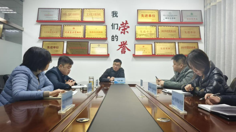 1770603428435010.png 霖辉1.png