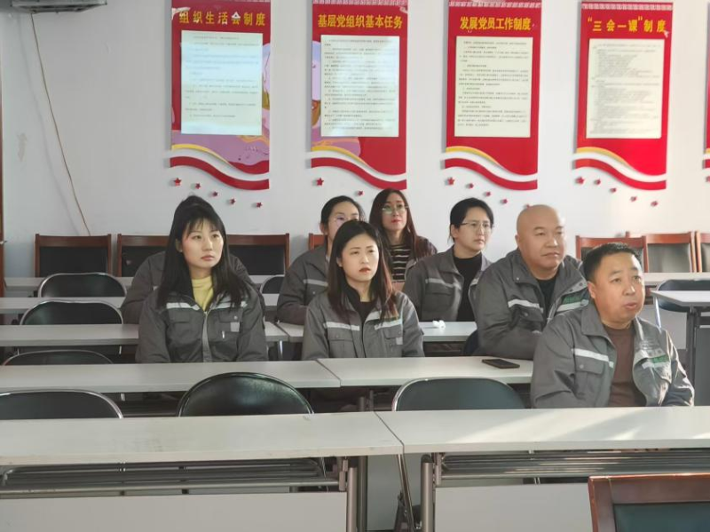 1770603698769654.png 城洁1.png