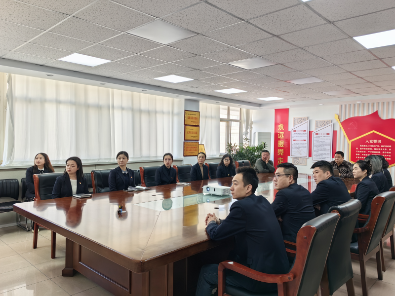 1770604397803082.png 昊源1.png