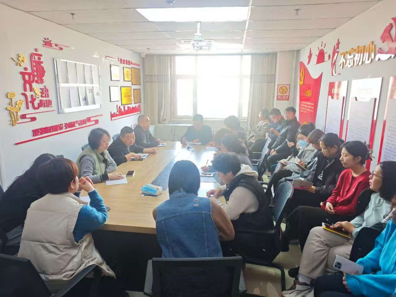 1770604542298433.png 华盛1.png