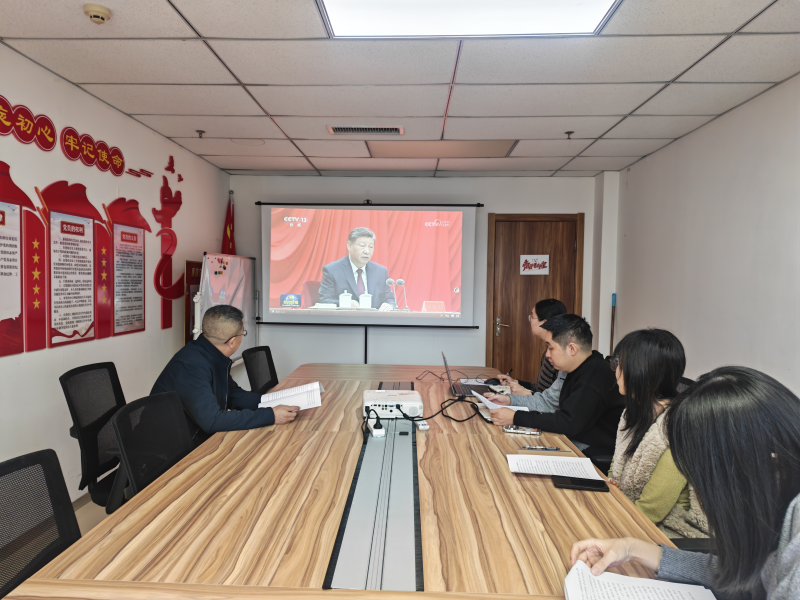 1770604682964510.png 科技1.png