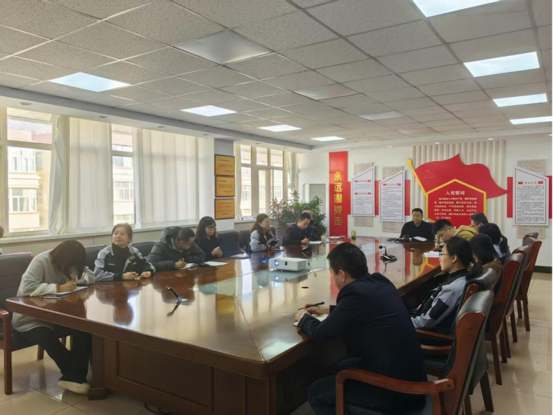 1775187496271140.png 昊源1.png