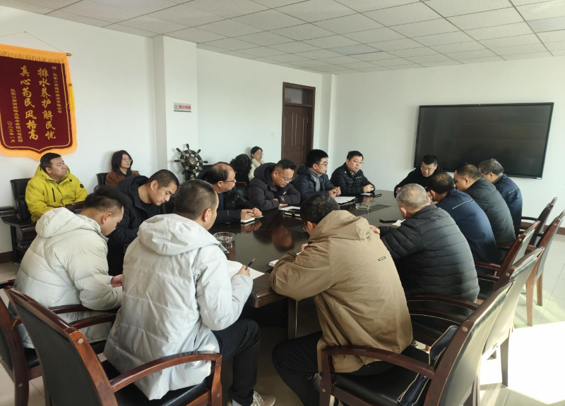 1775199547940505.png 水务1.png