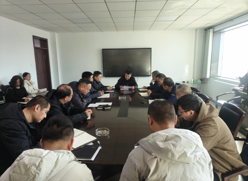 1775199562390845.png 水务2.png