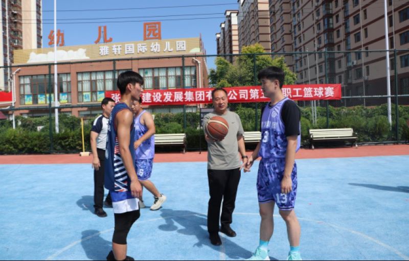 1787016197560217.jpg 2.1.jpg
