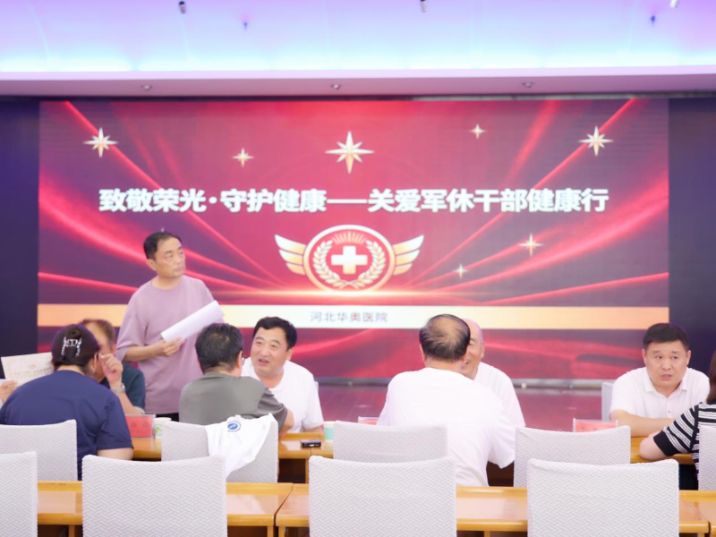 1788417759644474.png 图片1.png