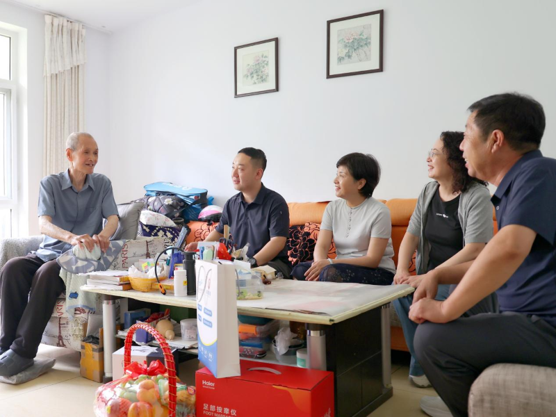 1788417780313133.png 图片2.png