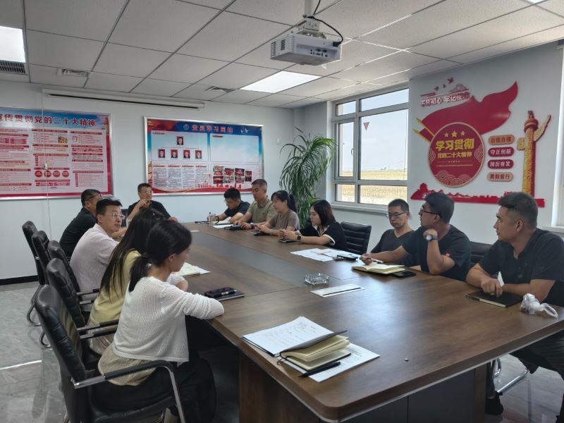 1791948977628706.jpg 图片1.jpg