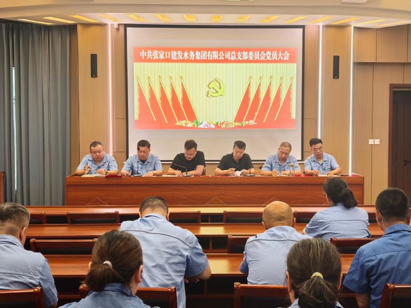 1791949185781156.jpg 图片1.jpg