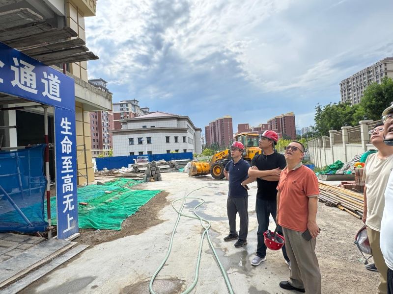 1791949652673368.jpg 图片2.jpg