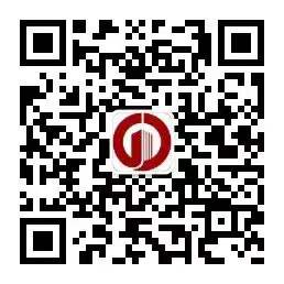 微信扫一扫 关注我们